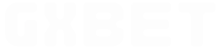 GxBet Casino